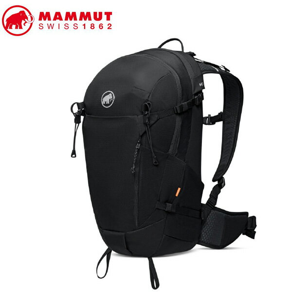 MAMMUT2530-03452L...