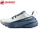 MAMMUT 3030-05220 Aenergy Hike Low GTX Women silver sage-dark strata Footwear マム...