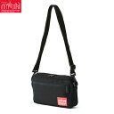 }nb^|[e[W Manhattan Portage V_[obO jZbNX Y fB[X Jogger Bag MP1404L Black MP1404LBLK