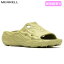  MERRELL ǥ 塼  ϥɥ 饤 2 ⥹ȡ  MERJ006518