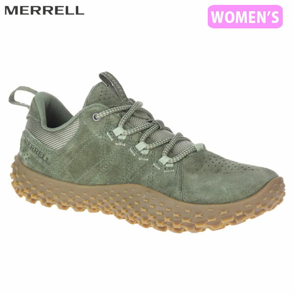 メレル MERRELL ラプト ライケン レディース トレーニングシューズ ランニング フィットネス アウトドア J036006 MERJ036006