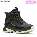  MERRELL fB[X oRC nCLOV[Y gbLOV[Y Au Xs[h 2 ~bh SAebNX ubN h g MERJ037826