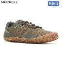  MERRELL xCp[ O[u 6 I[u Y g[jOV[Y jO tBbglX bVf RۖhL J067665 MERJ067665