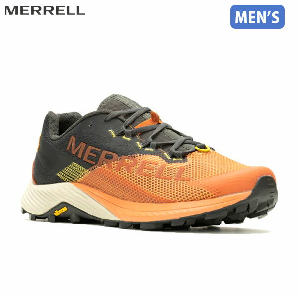 メレル MERRELL メンズ 