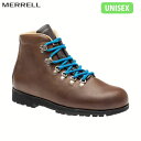  MERRELL U[ uE/K[m jZbNX nCLOV[Y oRC AEghA  J1027 MERJ1027