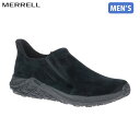  MERRELL WO bN 2.0 ubN Y Xb| rWlXV[Y  XG[hU[ J5002203 MERJ5002203