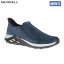  MERRELL 󥰥 å 2.0 ͥӡ  åݥ ӥͥ塼  ɥ쥶 J5002205 MERJ5002205