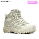  MERRELL fB[X oRC nCLOV[Y gbLOV[Y Au 3 VZeBbN ~bh SAebNX o[`/o[` h MERJ500420