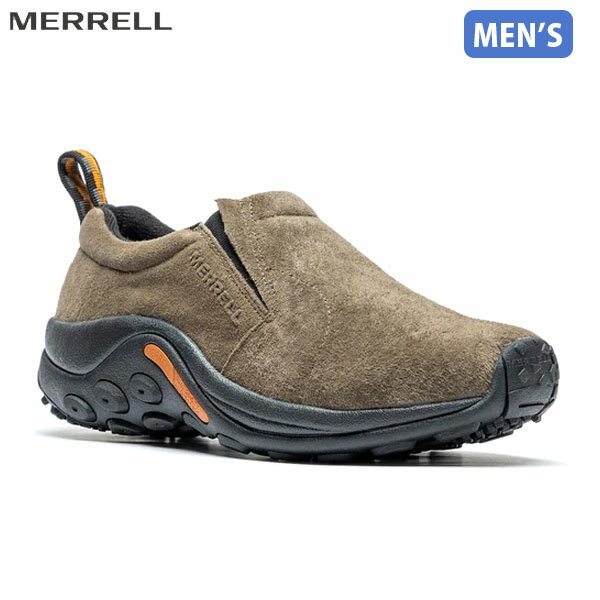 メレル MERRELL ジャング