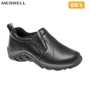  MERRELL WO bN U[ LbY ubN Xb| V[Y U[ AEghA J95619 MERJ95619