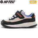 nCebN HI-TEC LbY xr[ WjA qC Xj[J[ AJX AKARIS BLACK/BEIGE ubN/x[W RۖhL Lv AEghA HIT53120806