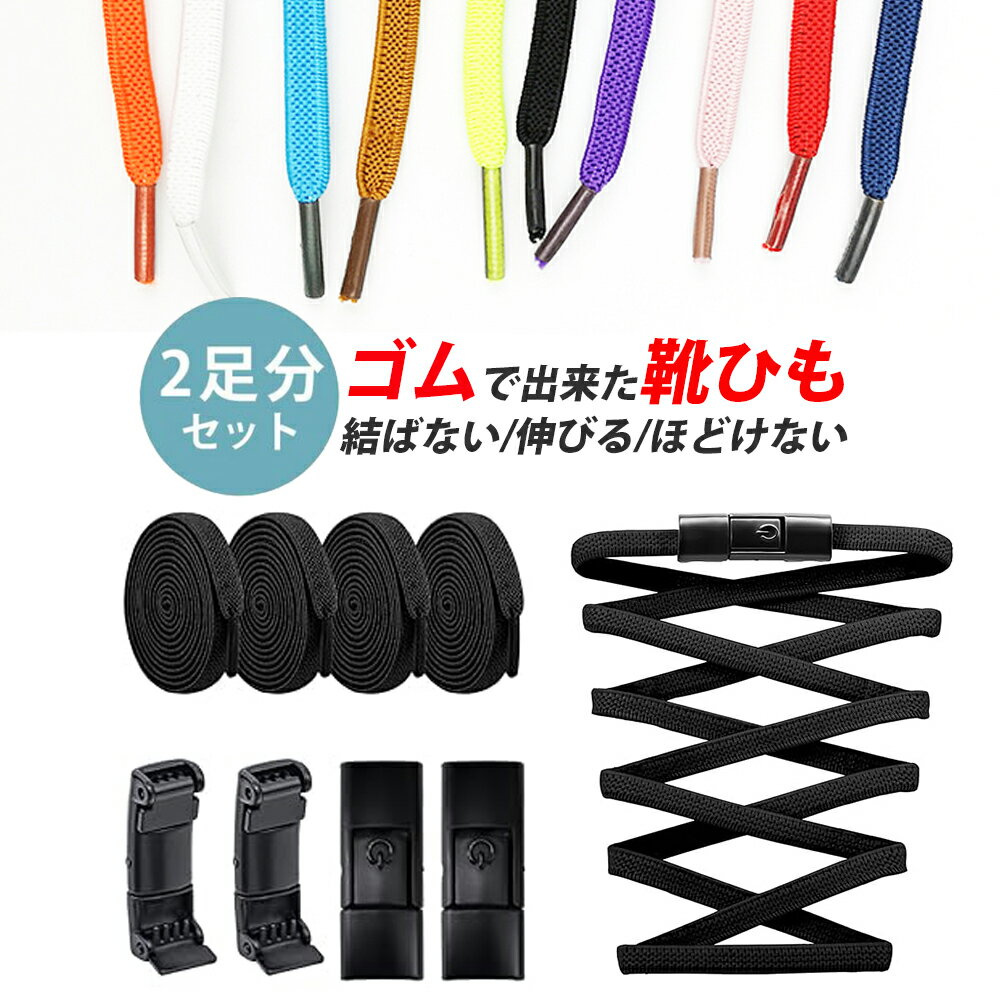 Ӥ뷤Ҥ2­ʬåȡKAN0028142ۥ ʿɳ ۤɤʤ 塼졼 塼 ϥå ˡ Хå Ҥ 塼졼  ...