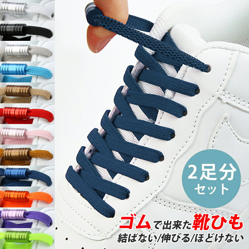 Ӥ뷤Ҥ2­ʬåȡKAN0028152ۥ ʿɳ ۤɤʤ 塼졼 塼 ϥå ˡ Хå Ҥ 塼졼  ...