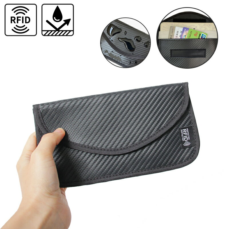 パスポートケース スキミング防止 マルチケース コンパクト 財布 ボディバッグ セキュリティポーチ トラベルウォレット多機能 旅行 貴重品 防水 マルチポーチ ...