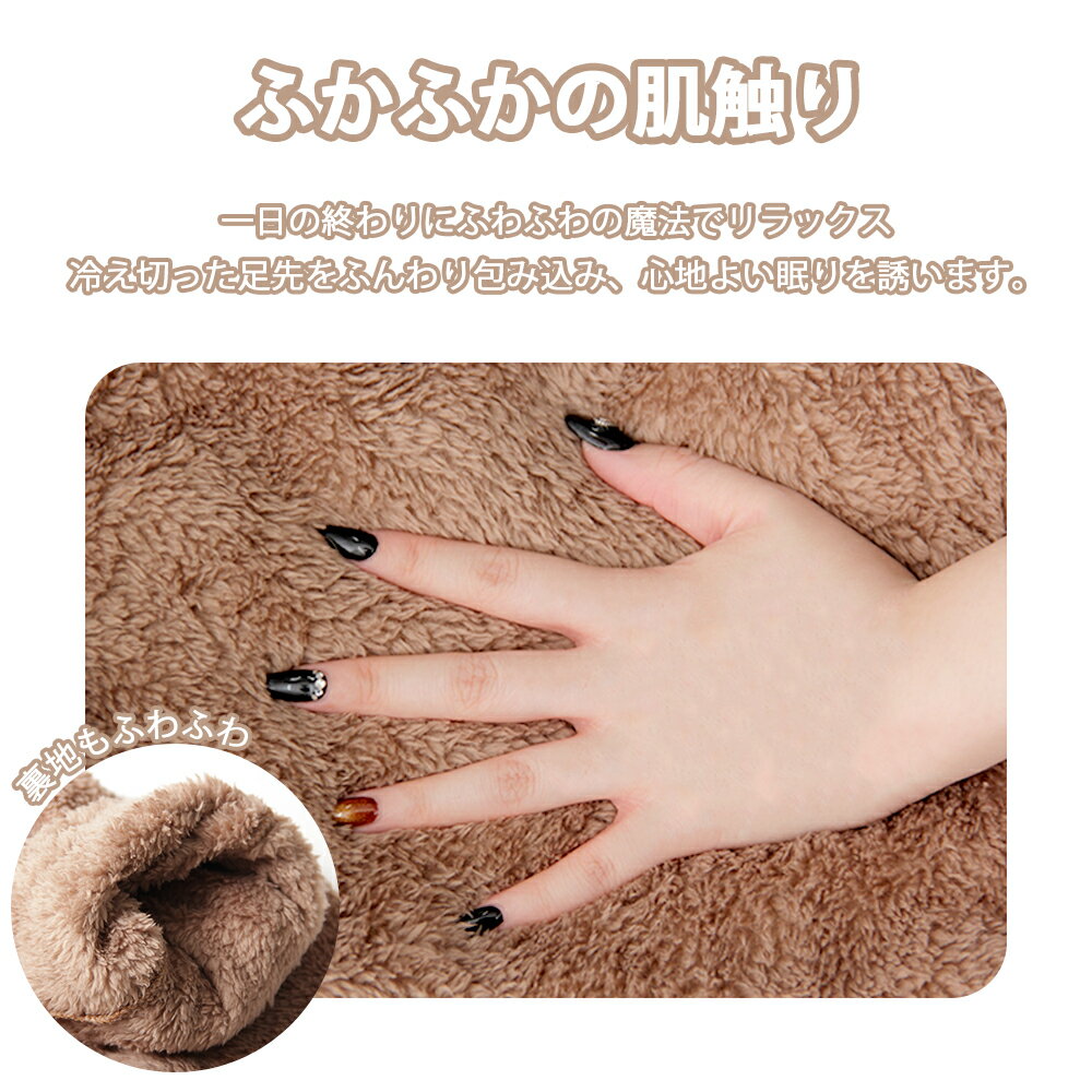 �롼�ॽ�å��� �䤨�к� ­���Ф��� �⤳�⤳���� �Ĥ��賫�� �ɴ� 2way ���� KAN002713