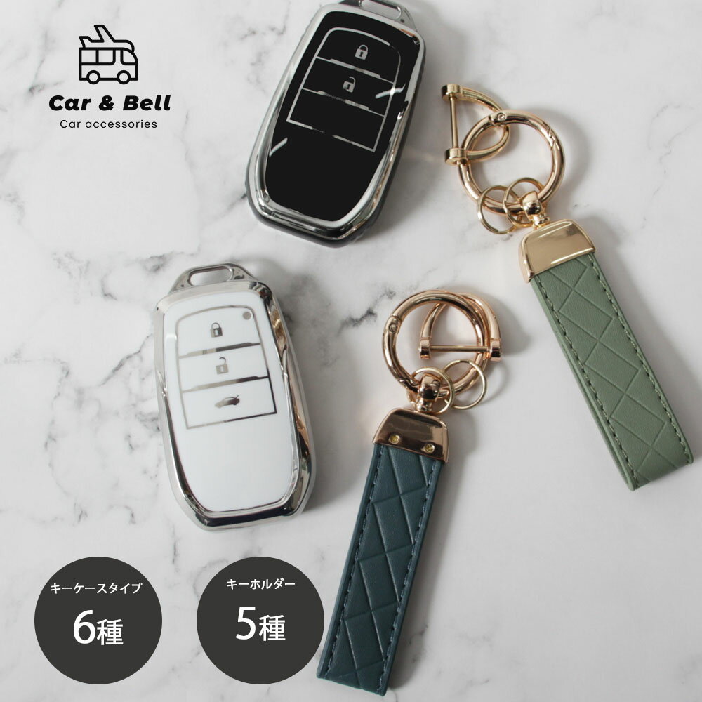 ޡȥȥ西 ߷ Υ  RAV4 ե ե ɥ롼ʤ ۥå ...