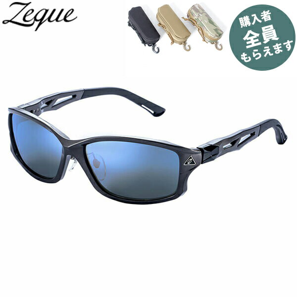 Zeque  и󥰥饹 ڴץ쥼ȡ ƥ륹 F-1896 ᥿(ɥ롼ӥ塼ե/ ֥롼ߥ顼)...