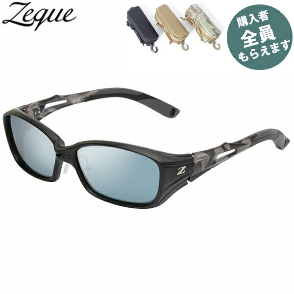 Zeque  и󥰥饹 ڴץ쥼ȡ ǥ F-1994 Υ५(ޥ֥롼/Сߥ顼) ...