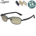 Zeque ゼクー 偏光サングラス 【眼鏡ケースプレゼント】 フェイズ55 F-2027 マットブラック(TRUEVIEW SPORTS) 6カーブ 釣り ZEAL OPTICS GLE4580274176145 PRGREF2027(4)