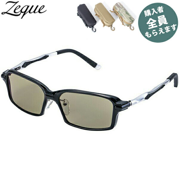 Zeque  и󥰥饹ڴץ쥼ȡ ѥ ֥åС ȥ롼ӥ塼ݡ F-2064 Spike ...