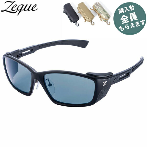 Zeque  и󥰥饹ڴץ쥼ȡ աС F-2130 ޥåȥ֥å(MASTER BLUE) 6 ...
