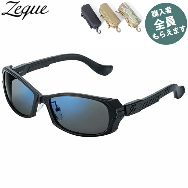 Zeque  и󥰥饹ڴץ쥼ȡ DD F-2162 ޥåȥ֥å(ȥ롼ӥ塼ե/ ֥롼ߥ顼) ...