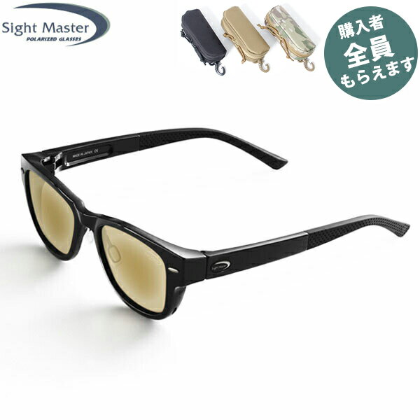 楽天市場】サイトマスター ミセラの通販