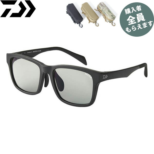 楽天市場】ダイワ tlx017の通販