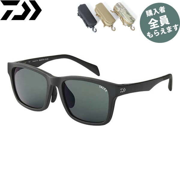 楽天市場】偏光サングラス ダイワ tlx017の通販