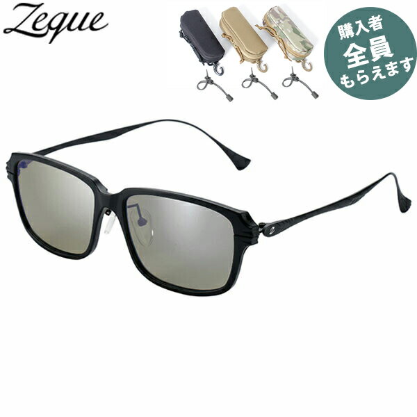  Zeque и󥰥饹ڴץ쥼ȡ  ޥåȥ֥å/֥å TRUEVIEW SPORTS/SILVER...