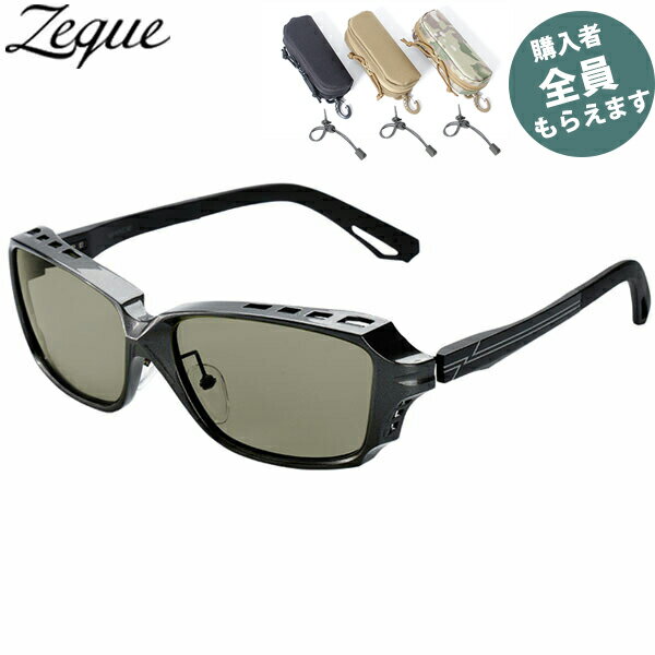  Zeque и󥰥饹ڴץ쥼ȡ  SHADE ᥿/ޥåȥ֥å ȥ롼ӥ塼ݡ F-2...