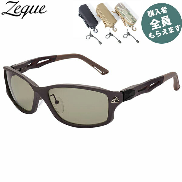  Zeque и󥰥饹ڴץ쥼ȡ ƥ륹 STELTH ॰졼 ȥ롼ӥ塼ݡ F-2260 6...