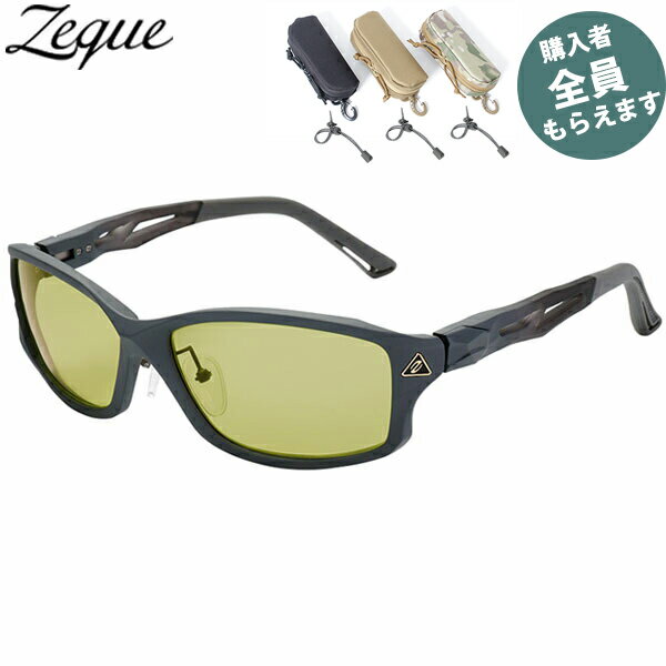  Zeque и󥰥饹ڴץ쥼ȡ ƥ륹 STELTH ǥ졼 ꡼ F-2263 6...
