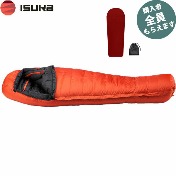 ������ ISUKA �ڥץ쥼��ȡۥ��Υ��å�����ʡ������� ���� ������ ������ץ饹 �ǥʥ� 1100 �֥�å��ޥߡ��� �� ���ߴ� �л� 159429...