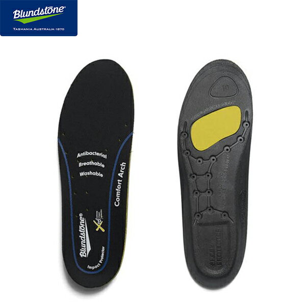 ֥ɥȡ եȥ ߤ 륷ѥ󥽡 å  BS001009 Blundstone BS0010...