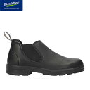 ブランドストーン オリジナルス ローカット サイドゴアブーツ ユニセックス メンズ レディース BS2039 Blundstone ORIGINALS LOW ...