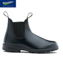 ブランドストーン Blundstone サイドゴアブーツ ORIGINALS BRUSH OFF ブラックブラッシュ メンズ レディース ユニセックス ショート...