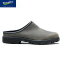 ブランドストーン Blundstone クロッグ ORIGINALS CLOG クレイ メンズ レディース ユニセックス サンダル カジュアルシューズ サボ B...