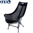 C[m ENO `FA Lounger DL Chair Black/Charcoal LD9139 RpNg Lv C tFX r[` AEghA ENO0811201018479