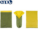 C[m ENO nbNLg Spark CampQuilt Evergreen A4033 Lv AEghA W[ h ENO0811201018936