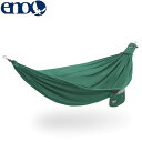 C[m ENO nbN 1lp Tech Nest Hammock Spruce Green TN0062 Lv sNjbN AEghA RpNg ENO0811201019544