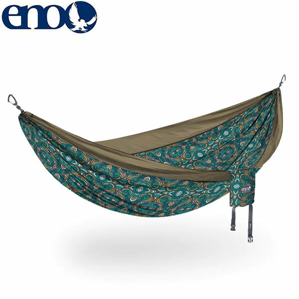 楽天市場】eno シングルネスト ハンモックの通販 楽天市場】eno シングルネスト ハンモックの通販