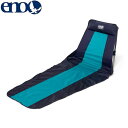 C[m ENO `FA Lounger GL Chair Navy/Seafoam GL6575 Lv C r[` AEghA ENO0850026605365