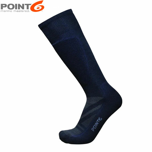 POINT6 �ݥ����6 ��� ��ǥ����� ���� �ϥ����å��� ���Υ����� Tactical 10th Mountain Division Light OT...