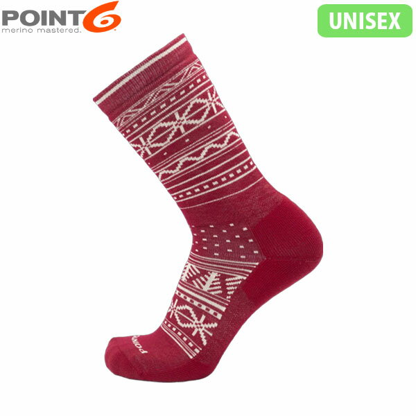 POINT6 �ݥ����6 ���� ���å��� ��� ��ǥ����� ���Υ����� ����� �ߥǥ����९�å���� ���롼�� �դ���Ϥ��� Crimson ����ॾ�� P...