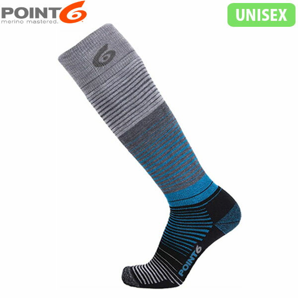 POINT6 �ݥ����6 ���� ���å��� ��� ��ǥ����� ���Υ����� ����� �ߥǥ����९�å���� �Ҥ��� �ϥ����å��� Stone ���ȡ��� P6144...