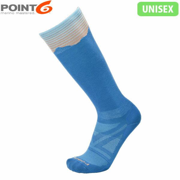 POINT6 �ݥ����6 ���� ���å��� ��� ��ǥ����� ���Υ����� ���� ����ȥ�饤�� �Ҥ��� �ϥ����å��� Turquoise ���������� P615...