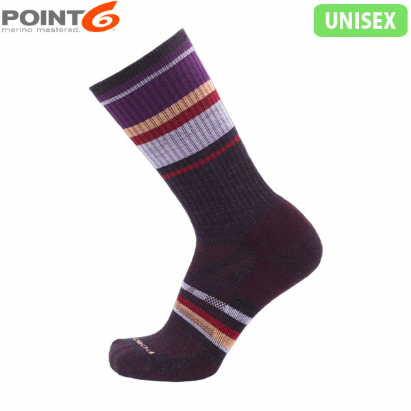 POINT6 �ݥ����6 ���� ���å��� ��� ��ǥ����� ���Υ����� ����� �饤�ȥ��å���� ���롼�� �դ���Ϥ��� Bordeaux �ܥ�ɡ� P62...