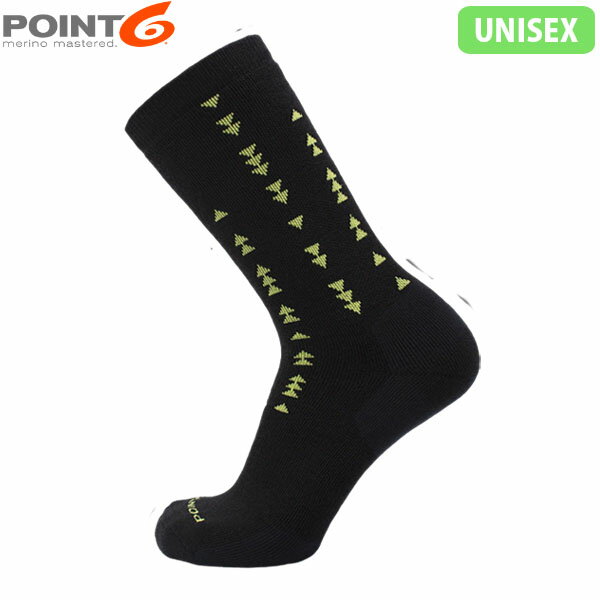 POINT6 �ݥ����6 ���� ���å��� ��� ��ǥ����� ���Υ����� ����� �ߥǥ����९�å���� ���롼�� �դ���Ϥ��� Black �֥�å� P622...