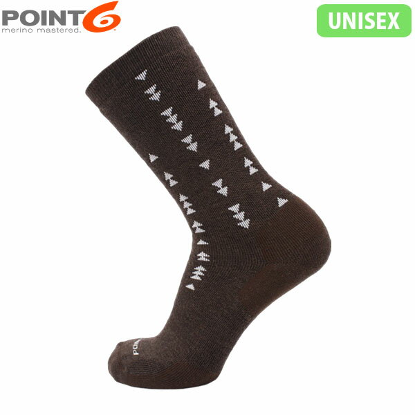 POINT6 �ݥ����6 ���� ���å��� ��� ��ǥ����� ���Υ����� ����� �ߥǥ����९�å���� ���롼�� �դ���Ϥ��� Chestnut �������ʥå�...